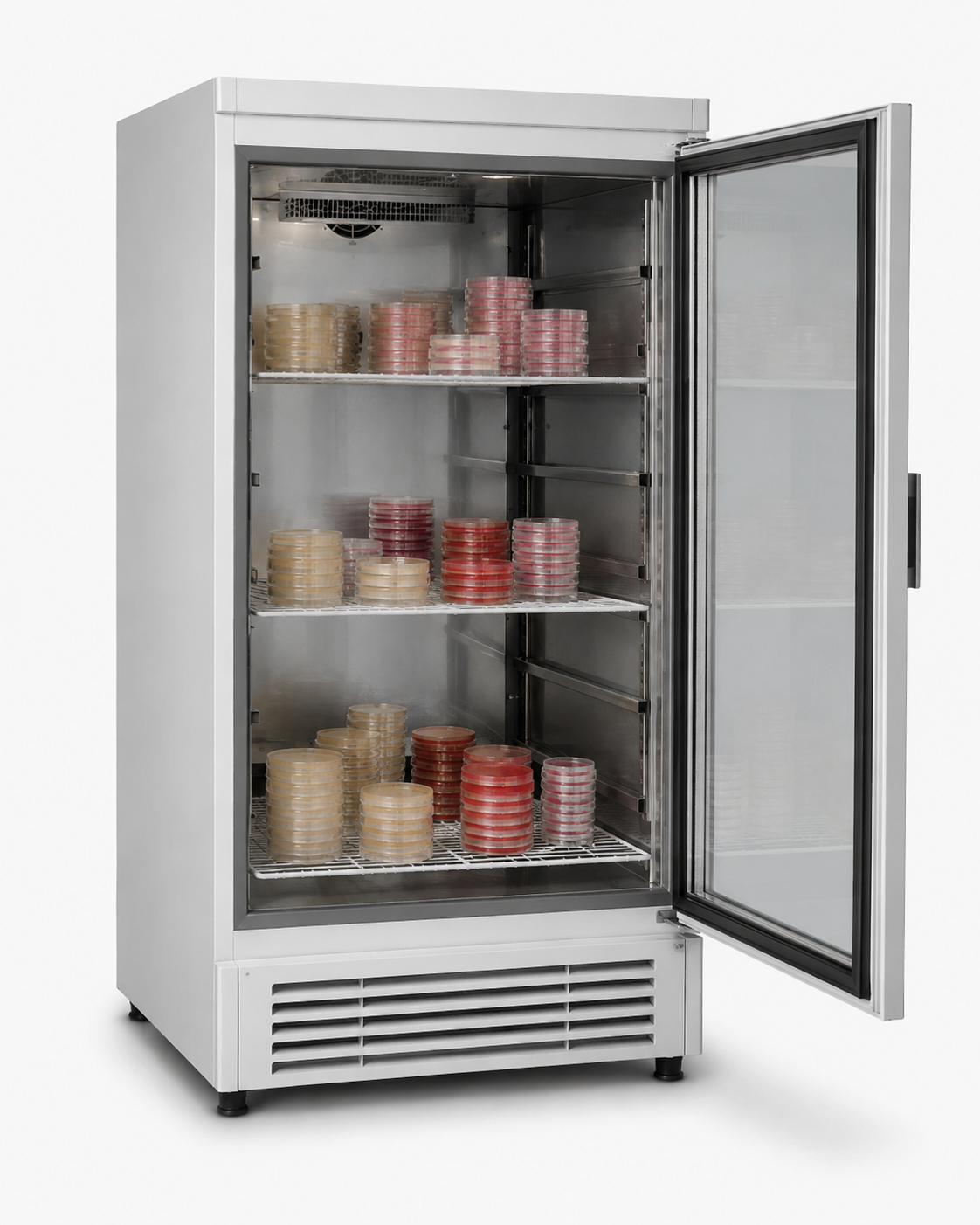 Refrigerador